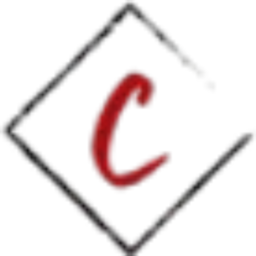 cropped-icono.png