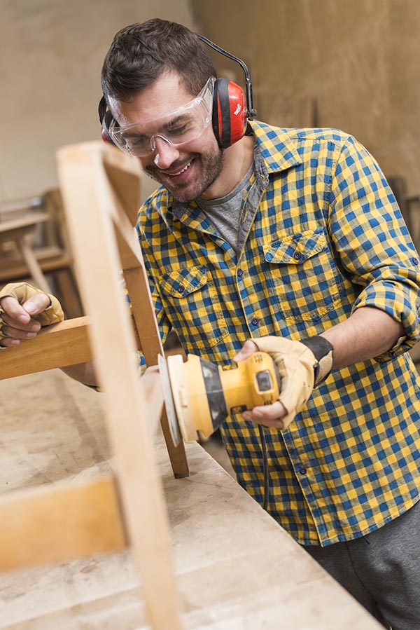 madera2