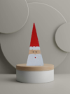 Santa Claus