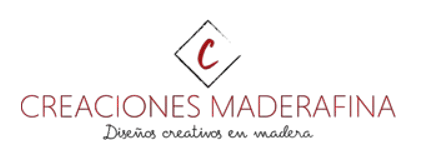 Creaciones MaderaFina