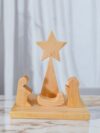 Nacimiento