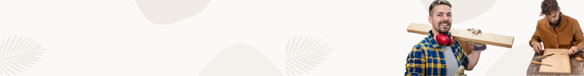 breadcrumb-img