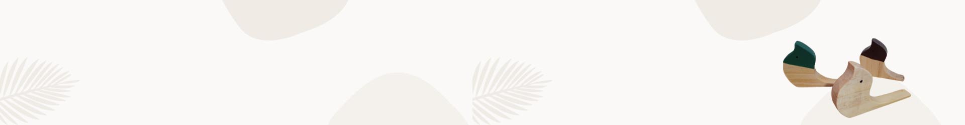 breadcrumb-img