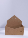 Caja-mdf