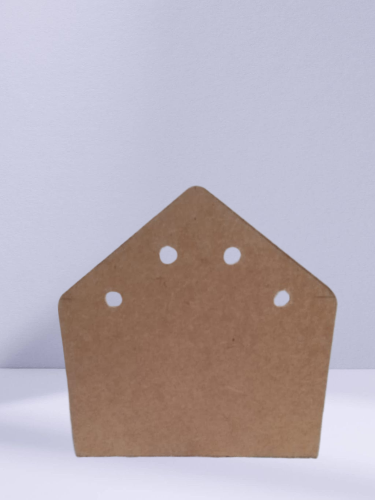Caja-mdf-atras